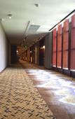 Туры в отель Jinfu International Hotel