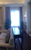 Туры в отель Jinfu International Hotel