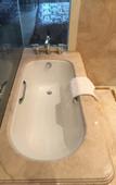 Туры в отель Jinfu International Hotel