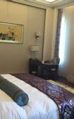Туры в отель Jinfu International Hotel