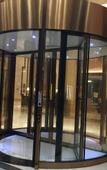 Туры в отель Jinfu International Hotel