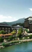 Туры в отель Jinfu International Hotel