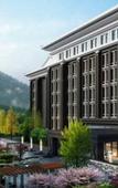 Туры в отель Jinfu International Hotel