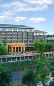 Туры в отель Jinfu International Hotel