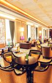 Туры в отель Jinfu International Hotel