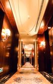Туры в отель Jinfu International Hotel