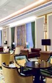 Туры в отель Jinfu International Hotel
