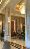 Туры в отель Jinfu International Hotel
