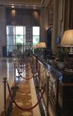 Туры в отель Jinfu International Hotel