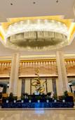Туры в отель Jinfu International Hotel