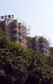 Туры в отель Homeinns YUNIK Hotel (Fuzhou Shiouwangzhuang Branch)