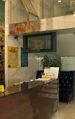 Туры в отель Homeinns YUNIK Hotel (Fuzhou Shiouwangzhuang Branch)
