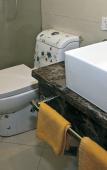 Туры в отель Homeinns YUNIK Hotel (Fuzhou Shiouwangzhuang Branch)
