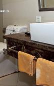 Туры в отель Homeinns YUNIK Hotel (Fuzhou Shiouwangzhuang Branch)