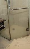Туры в отель Homeinns YUNIK Hotel (Fuzhou Shiouwangzhuang Branch)