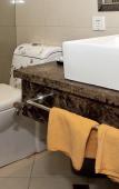 Туры в отель Homeinns YUNIK Hotel (Fuzhou Shiouwangzhuang Branch)