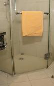 Туры в отель Homeinns YUNIK Hotel (Fuzhou Shiouwangzhuang Branch)