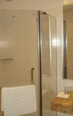 Туры в отель Jingyuan Jiujiu Boutique Hotel