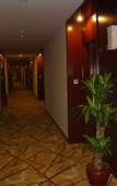 Туры в отель Jingyuan Jiujiu Boutique Hotel