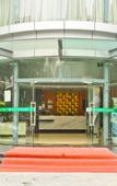 Туры в отель Jingyuan Jiujiu Boutique Hotel