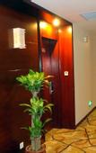 Туры в отель Jingyuan Jiujiu Boutique Hotel