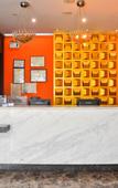 Туры в отель Jingyuan Jiujiu Boutique Hotel