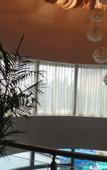 Туры в отель Jingyuan Jiujiu Boutique Hotel