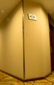 Туры в отель Jingyuan Jiujiu Boutique Hotel