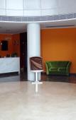 Туры в отель Jingyuan Jiujiu Boutique Hotel