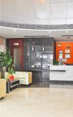 Туры в отель Jingyuan Jiujiu Boutique Hotel