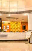 Туры в отель Jingyuan Jiujiu Boutique Hotel