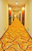 Туры в отель Jingyuan Jiujiu Boutique Hotel