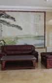 Туры в отель Hanting Premium Hotel (Xining Railway Station Bayi Road Branch)