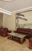 Туры в отель Hanting Premium Hotel (Xining Railway Station Bayi Road Branch)