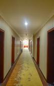 Туры в отель Hanting Premium Hotel (Xining Railway Station Bayi Road Branch)