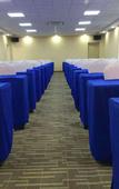 Туры в отель Qingdao Jinshancheng Business Hotel (Qingdao North Station Shuiqinggou Subway Station)