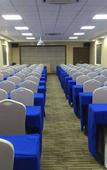 Туры в отель Qingdao Jinshancheng Business Hotel (Qingdao North Station Shuiqinggou Subway Station)