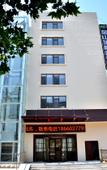 Туры в отель Qingdao Jinshancheng Business Hotel (Qingdao North Station Shuiqinggou Subway Station)