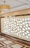 Туры в отель Qingdao Jinshancheng Business Hotel (Qingdao North Station Shuiqinggou Subway Station)