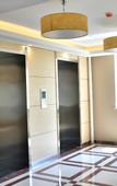 Туры в отель Qingdao Jinshancheng Business Hotel (Qingdao North Station Shuiqinggou Subway Station)