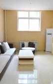 Туры в отель Qingdao Jinshancheng Business Hotel (Qingdao North Station Shuiqinggou Subway Station)