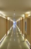 Туры в отель Qingdao Jinshancheng Business Hotel (Qingdao North Station Shuiqinggou Subway Station)