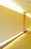 Туры в отель Qingdao Jinshancheng Business Hotel (Qingdao North Station Shuiqinggou Subway Station)