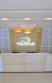 Туры в отель Qingdao Jinshancheng Business Hotel (Qingdao North Station Shuiqinggou Subway Station)