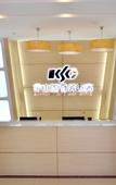 Туры в отель Qingdao Jinshancheng Business Hotel (Qingdao North Station Shuiqinggou Subway Station)