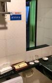 Туры в отель Fairview Hotel,DongGuan One