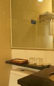Туры в отель Fairview Hotel,DongGuan One