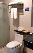 Туры в отель Fairview Hotel,DongGuan One