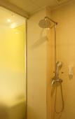 Туры в отель Fairview Hotel,DongGuan One