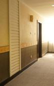 Туры в отель Fairview Hotel,DongGuan One